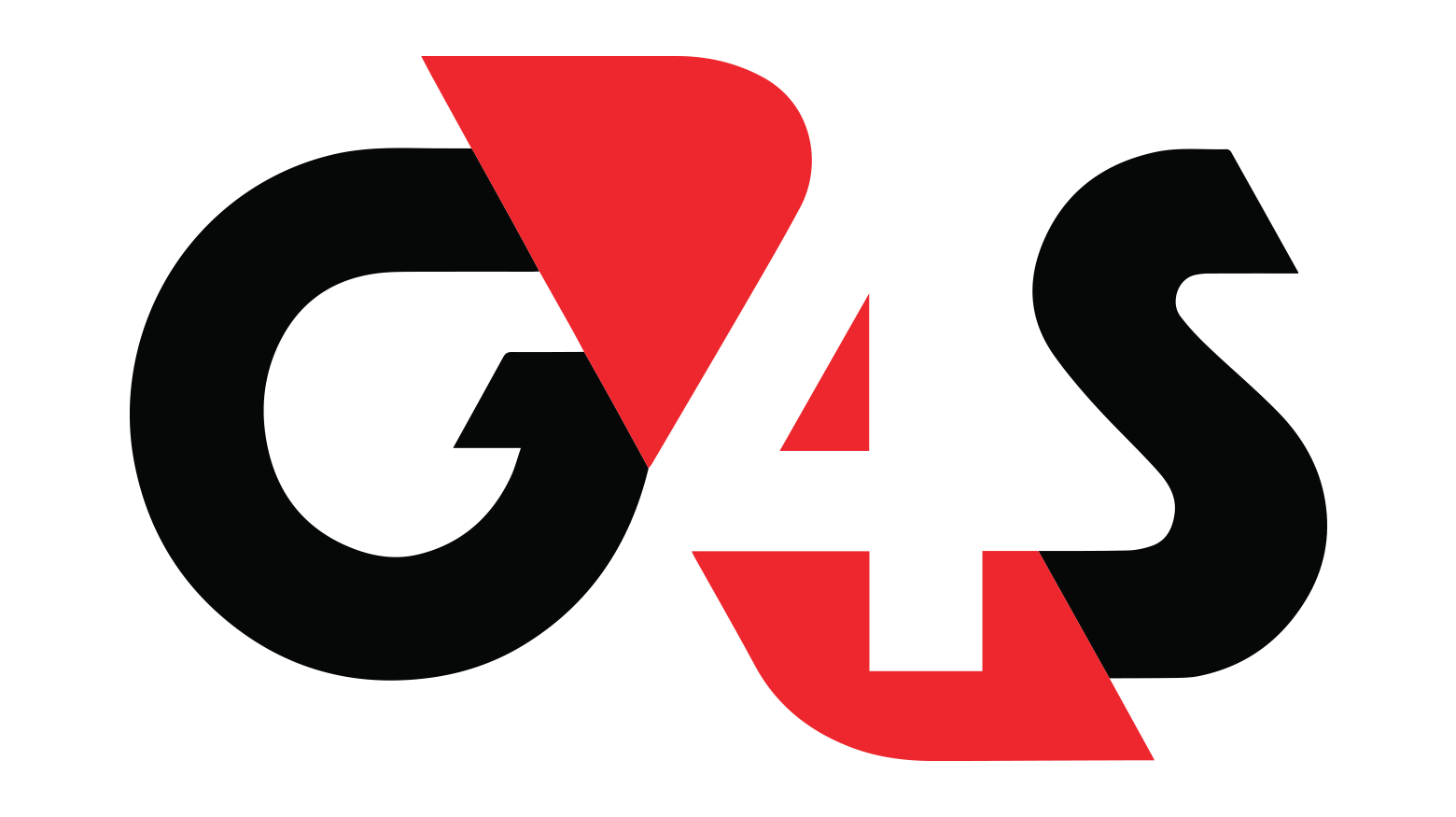 G4s ЧВК эмблема. G4s (Group 4 Securicor). Логотип g. S S логотип.