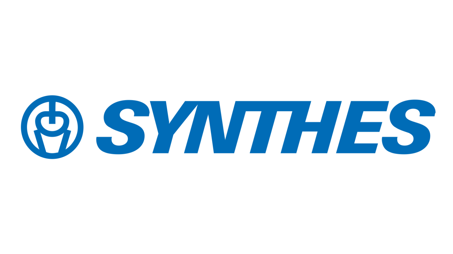 Synthes Phase One Design