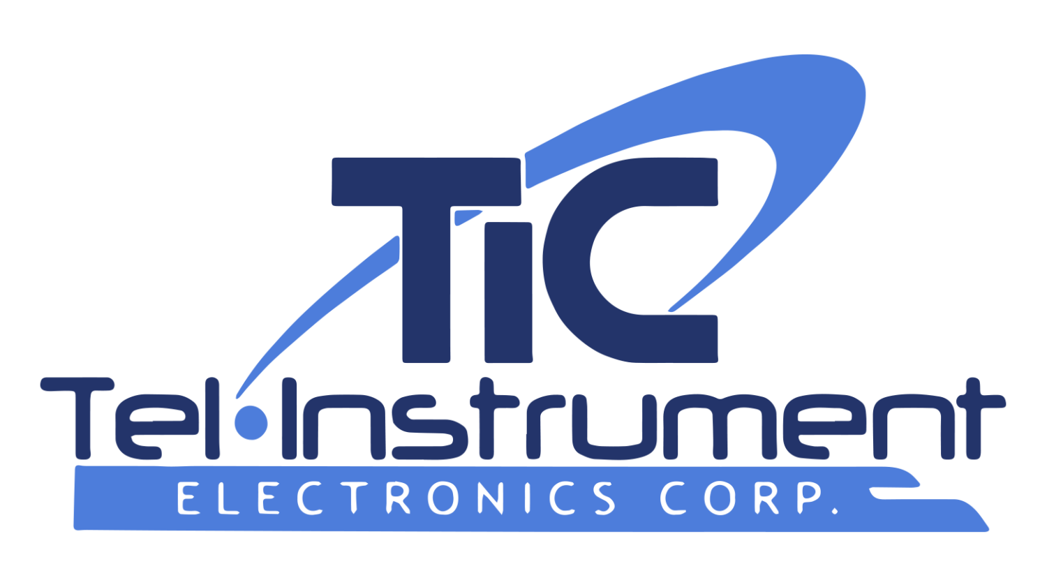 Tel Instruments Phase One Design